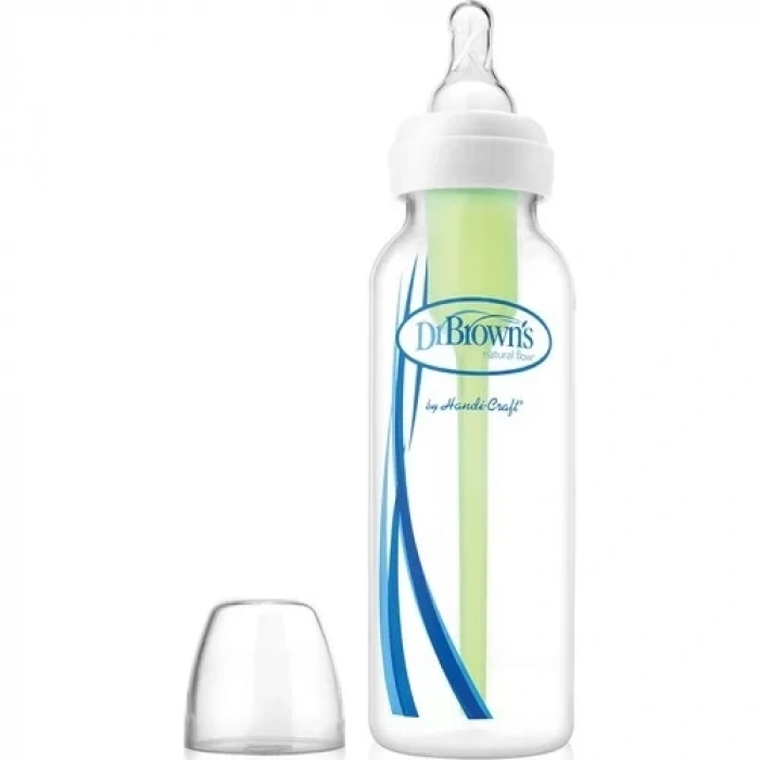 Üreticiniz Pp Dar Options Biberon 250 Ml