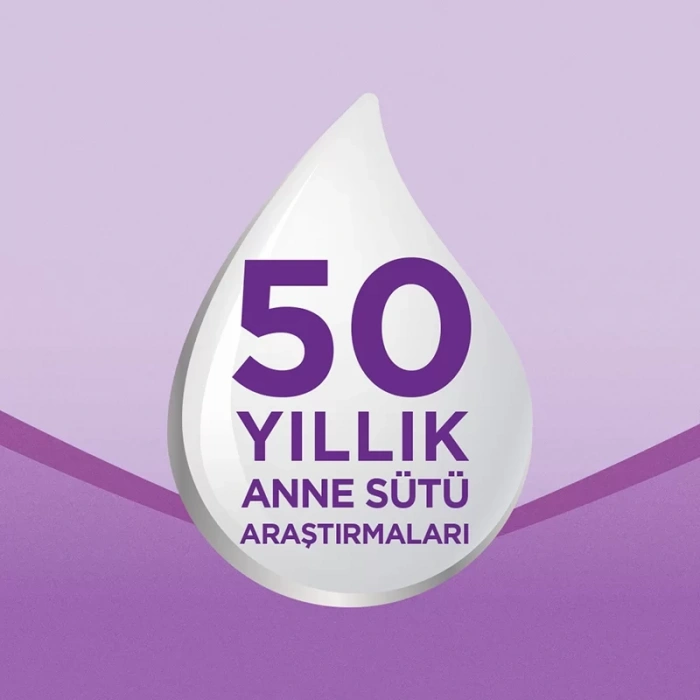 Üreticiniz Prosyneo Devam Sütü No2 6-12 Ay 400 Gr