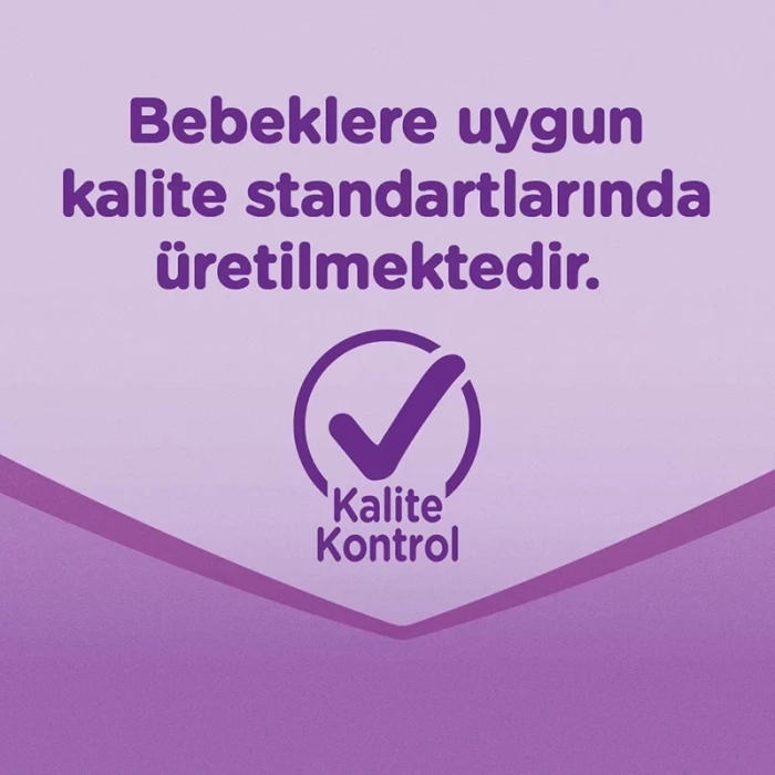 Üreticiniz Prosyneo Devam Sütü No2 6-12 Ay 400 Gr