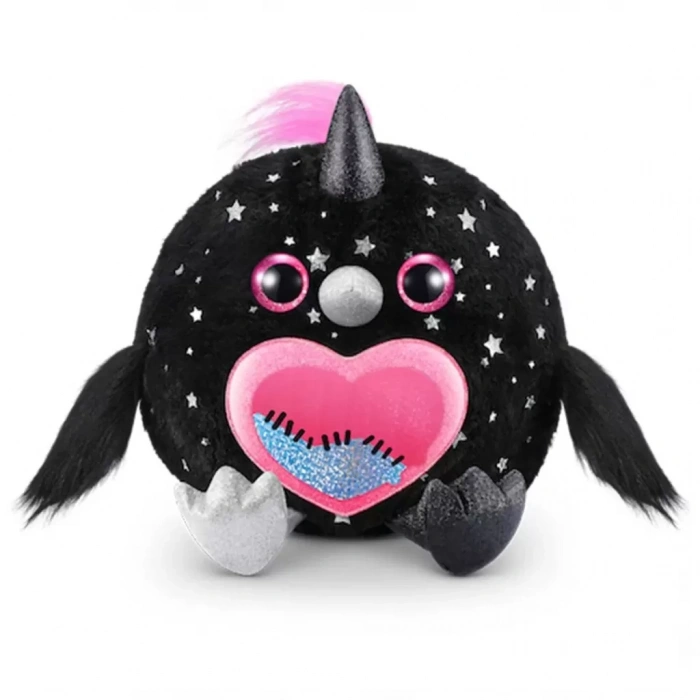 Üreticiniz Rainbocornmonstercorndevsürprizpeluşrar25000