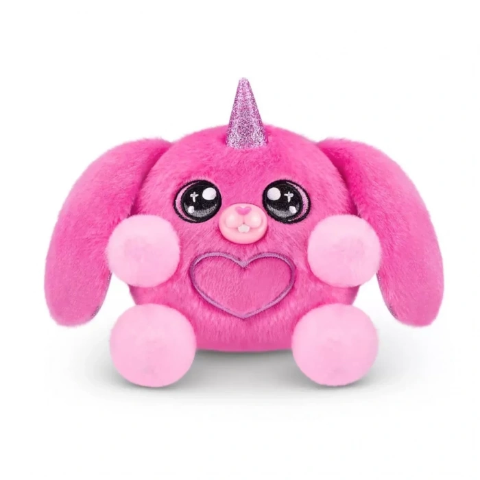 Üreticiniz Rainbocorns Bunnycorn Nessiworld Sürpriz S2 9280Q1