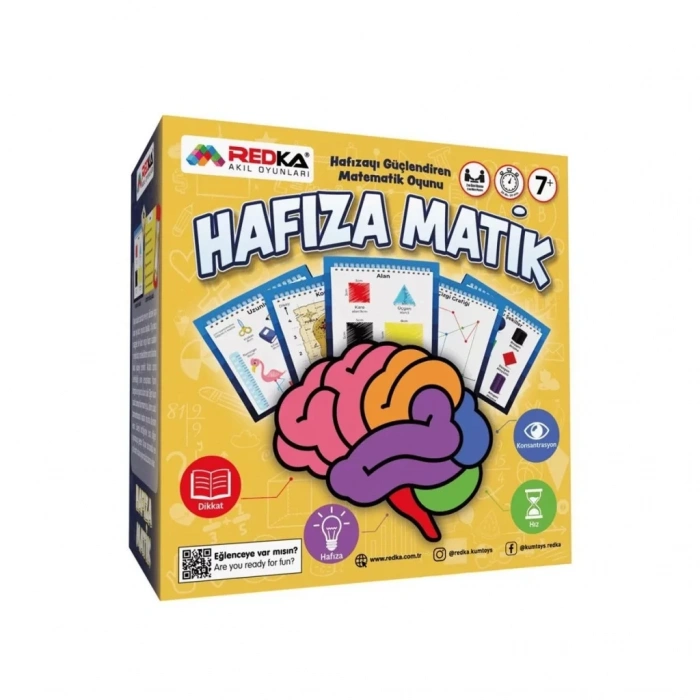 Üreticiniz Rd5624  Hafıza Matik