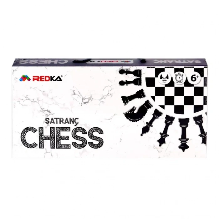 Üreticiniz Rd5665  Çanta Satranç