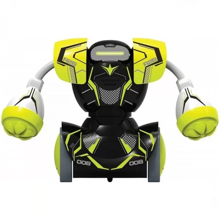 Üreticiniz Robo Combat Robot Seti
