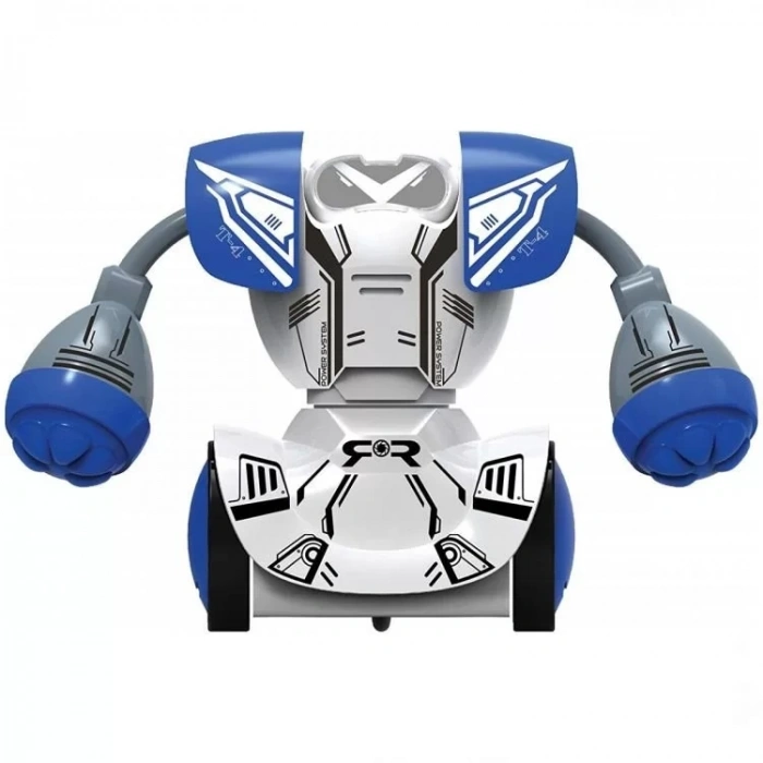 Üreticiniz Robo Combat Robot Seti