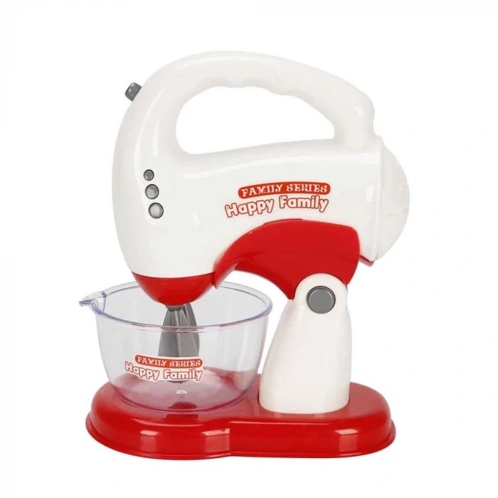 Üreticiniz S00002735 Ev Aleti Mini Mikser Işıklı -sun