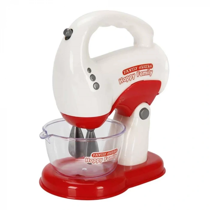 Üreticiniz S00002735 Ev Aleti Mini Mikser Işıklı -sun