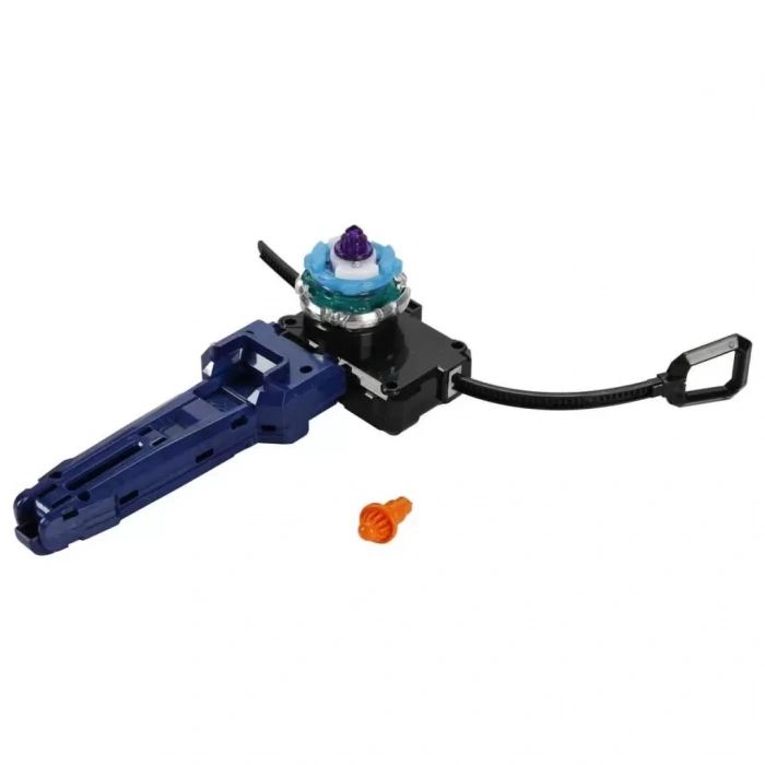 Üreticiniz S00005664 Topaç Set Tekli Paket 3r