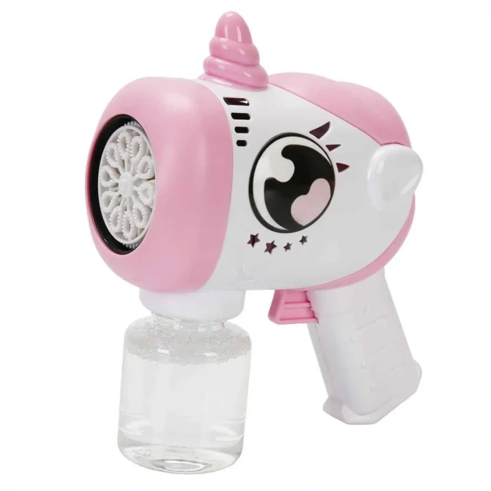 Üreticiniz S00005667 Köpük Tabancası Hayvanlar 80ml -sun