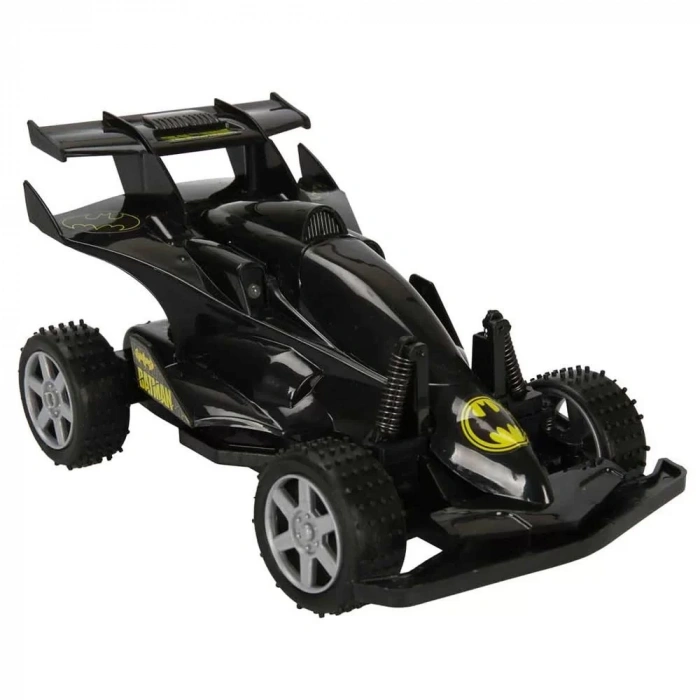 Üreticiniz S00006326 Sun R/c Araba 1/18 Batm. Buggy Haw.40mhz
