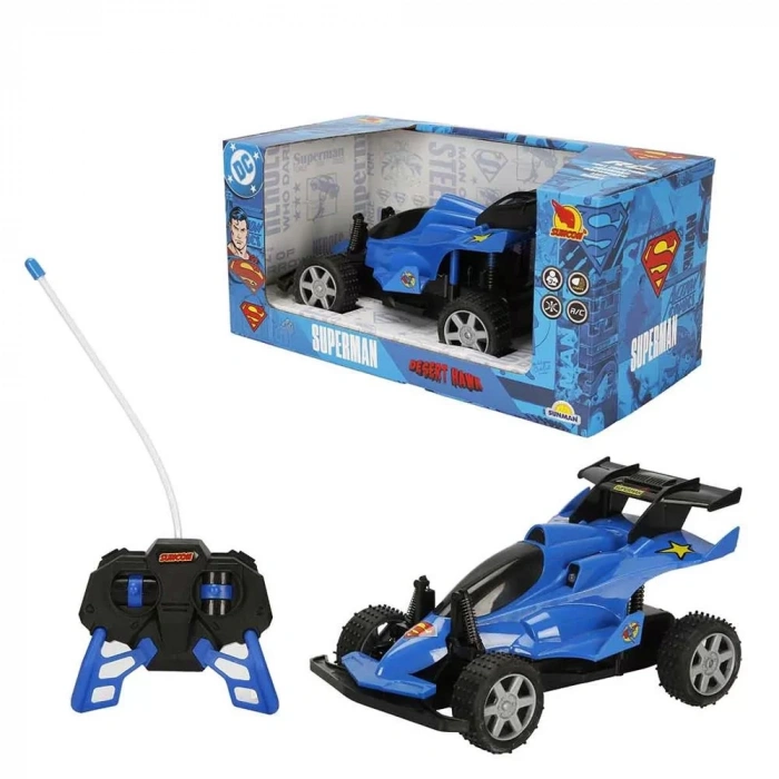 Üreticiniz S00006327 R/c Araba 1/18 Buggy F/f 40mhz
