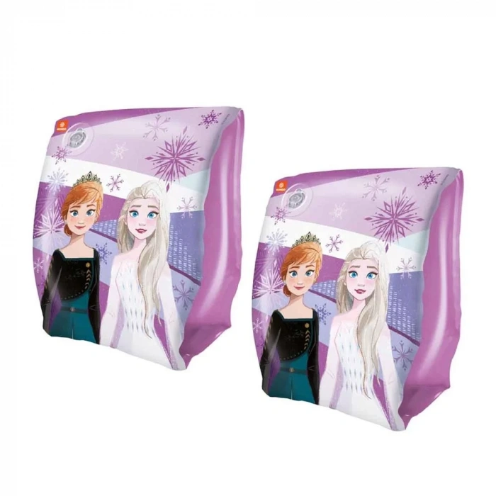 Üreticiniz S00016924 Frozen Şişme Kolluk 2-6 Yaş