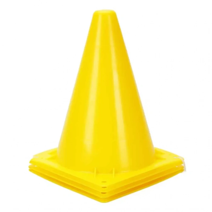 Üreticiniz S00040013 Futbol Oyun Aks.kuka 18cm.4lü 2r.24d-sun