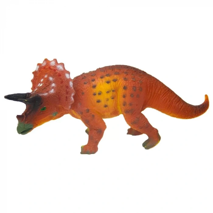 Üreticiniz S00059175 Figür Dinozor 6a.12d.-sun