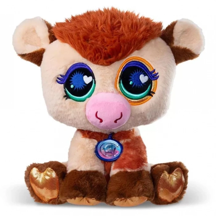 Üreticiniz S01000665 Figür Peluş 3a