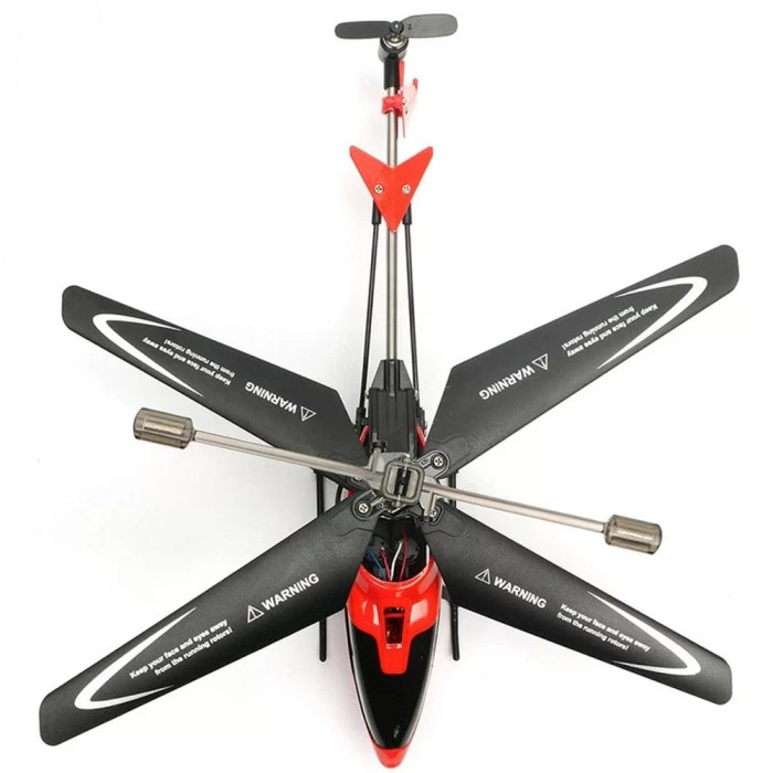Üreticiniz S5h Uz.kum.helikopter -zrv