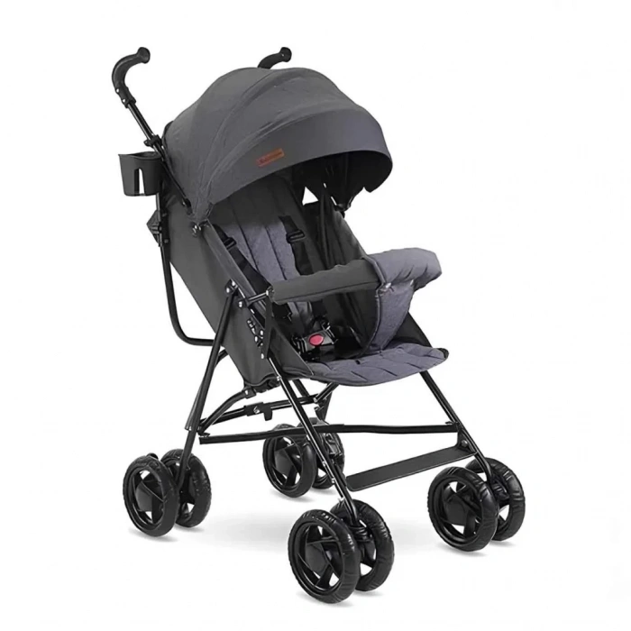 Üreticiniz Sc-100 Baston Puset Gri