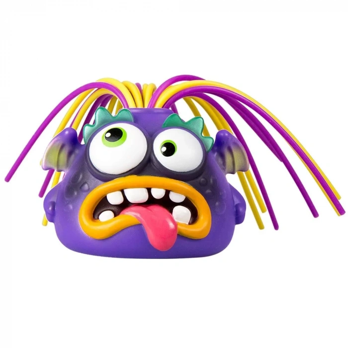 Üreticiniz Screaming Pals Bağıran Canavarlar