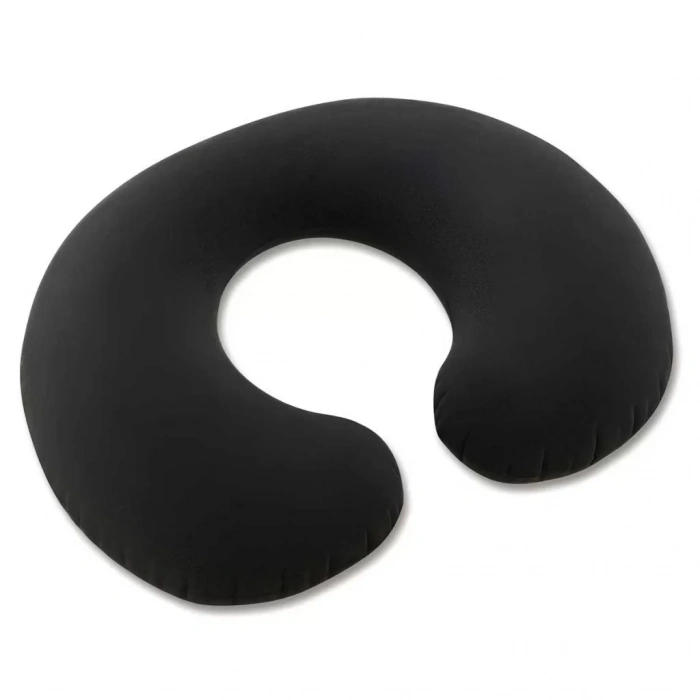 Üreticiniz Seyahat Boyun Yastığı 36cm 68675