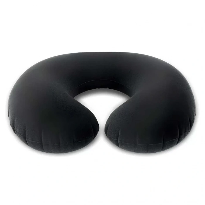Üreticiniz Seyahat Boyun Yastığı 36cm 68675