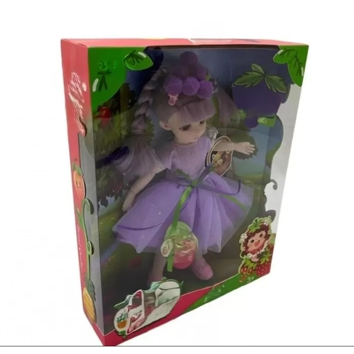 Üreticiniz Sk048a/sk048b/sk048c/sk048d Bebek