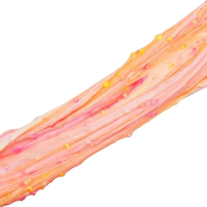 Üreticiniz Slime Muz Kokulu 140 Gr