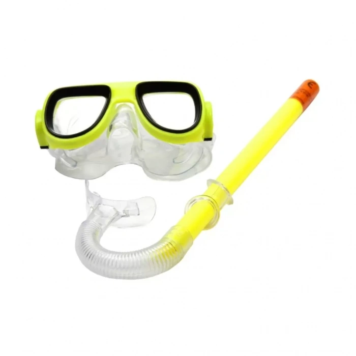 Üreticiniz Smg-m25s80 Oval Gozlüklü Kc.snorkel