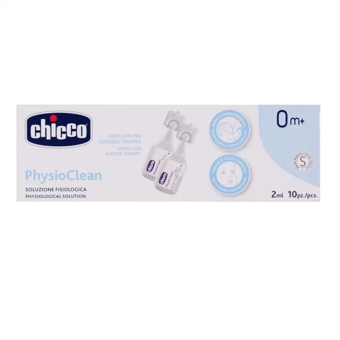 Üreticiniz Solüsyon 2ml X 10 Adet
