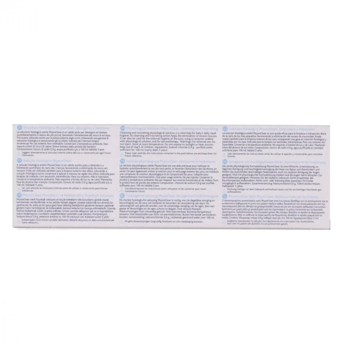 Üreticiniz Solüsyon 2ml X 10 Adet