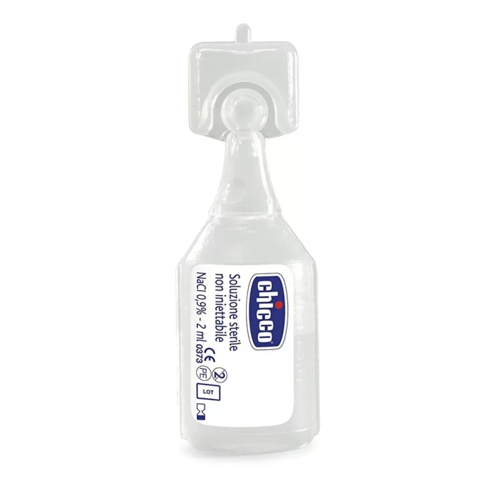 Üreticiniz Solüsyon 2ml X 10 Adet