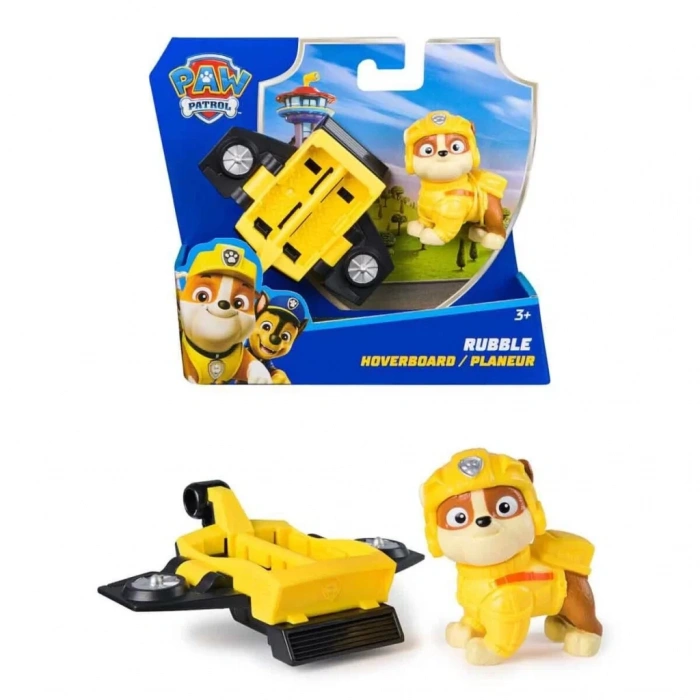 Üreticiniz Spm-6071503 Figür