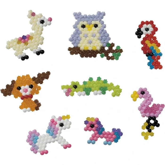 Üreticiniz Starbead Arkadaşlar Seti 31602