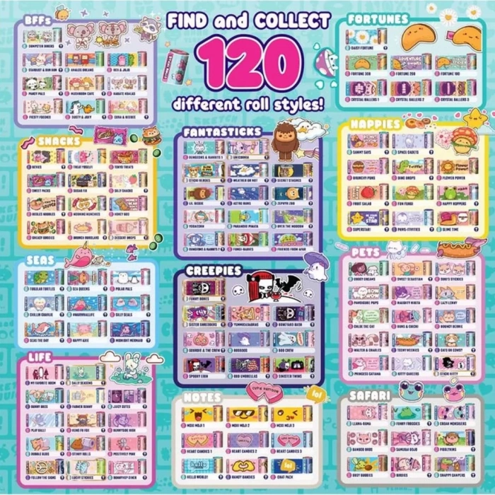 Üreticiniz Stickerlı Bileklik Sr100