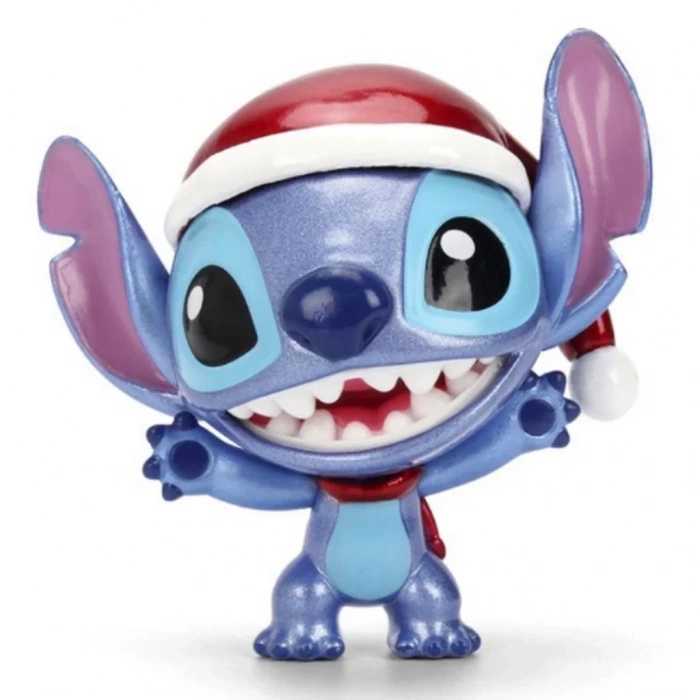 Üreticiniz Stitch Tekli Figür Paketleri