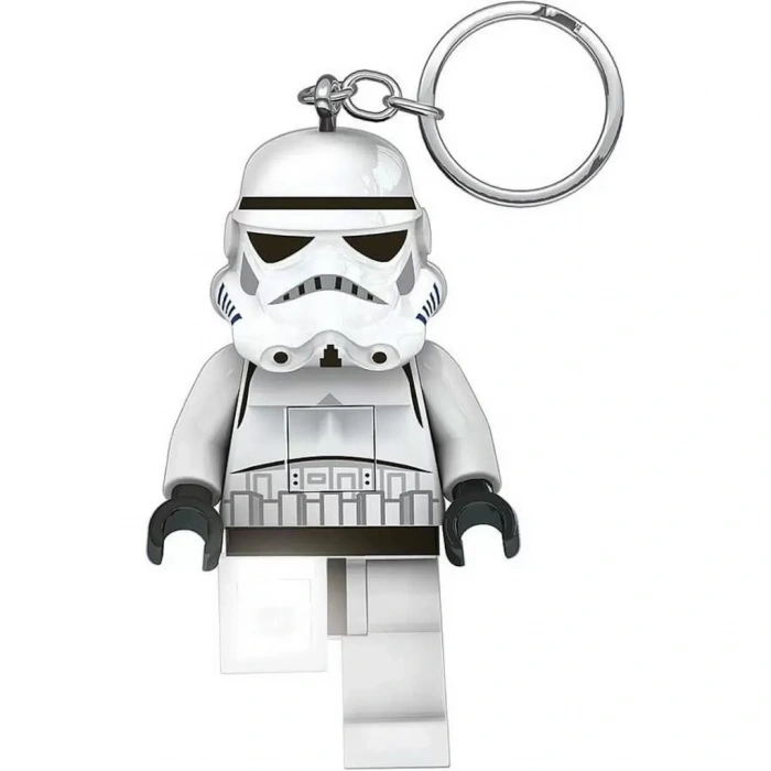Üreticiniz Stormtrooper Anahtarlık