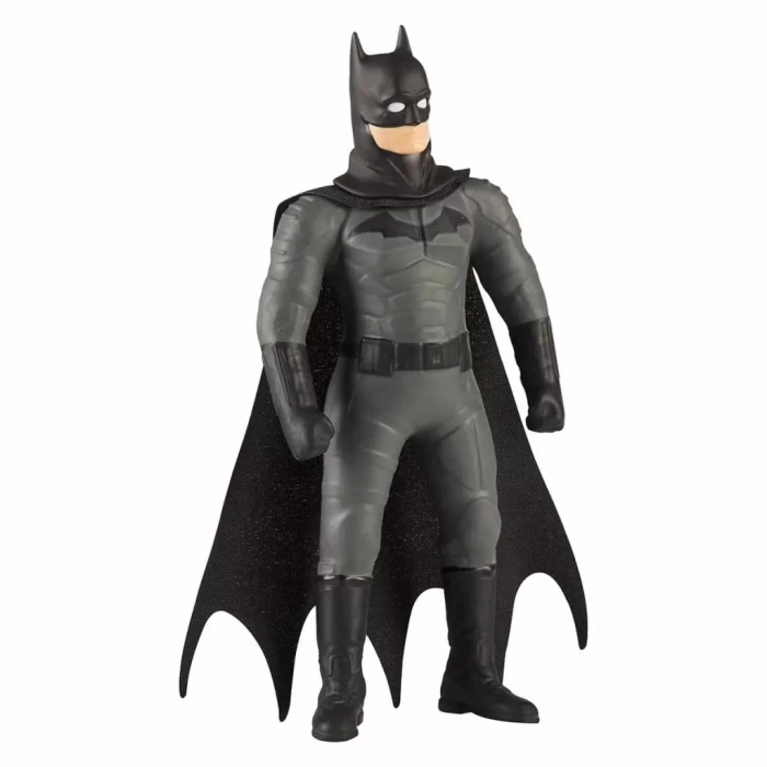 Üreticiniz Stretch Batman Tr302000