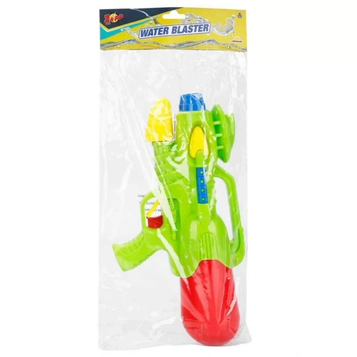 Üreticiniz Su Tabancası 38 Cm