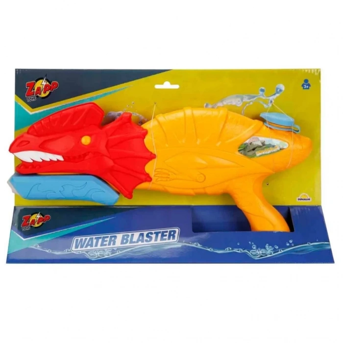 Üreticiniz Su Tabancası 43 Cm