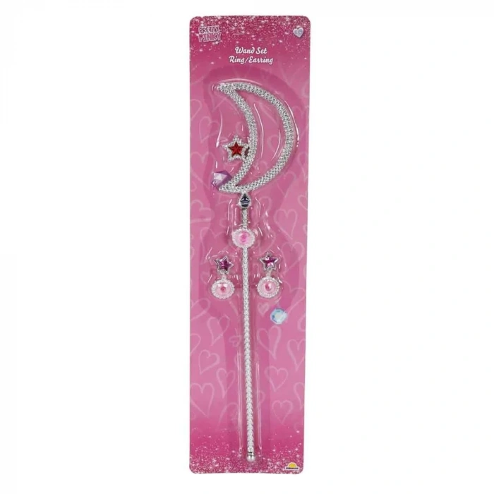 Üreticiniz Sun-rst-prp-asa Set Yüzük/küpe 3a.krtl -snm