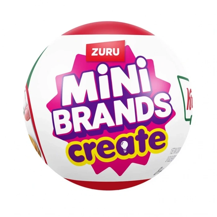 Üreticiniz Sürpriz Paket