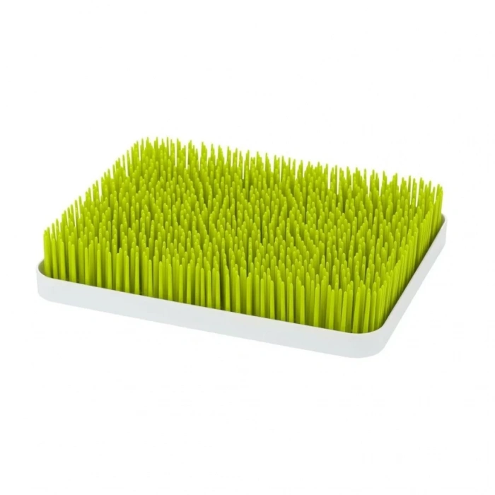 Üreticiniz Tbn377 Boon - Lawn Biberon Kurutma Ünitesi