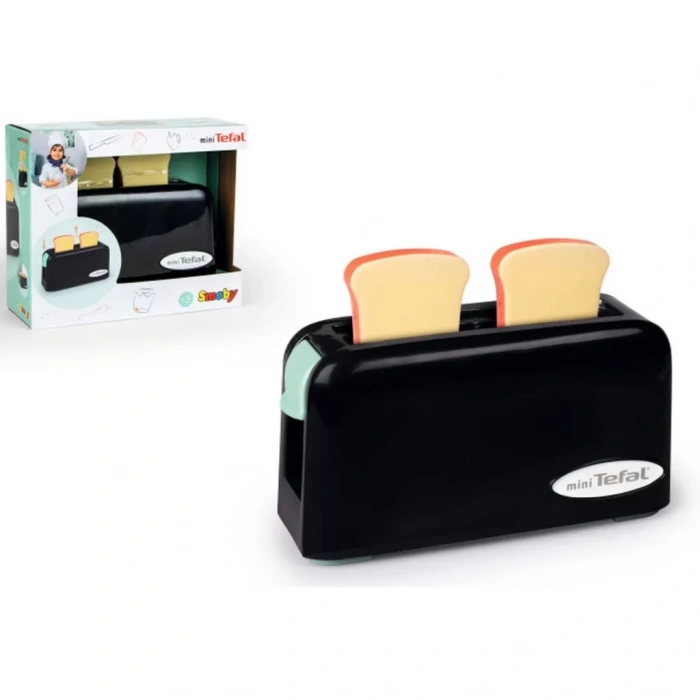 Üreticiniz Tost Makinesi Nessiworld