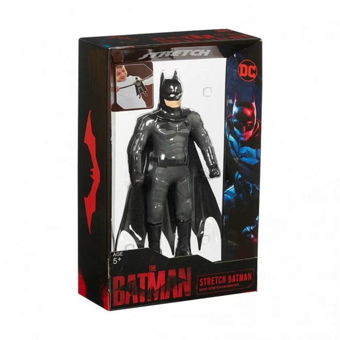 Üreticiniz Tr302000 Batman - 07694