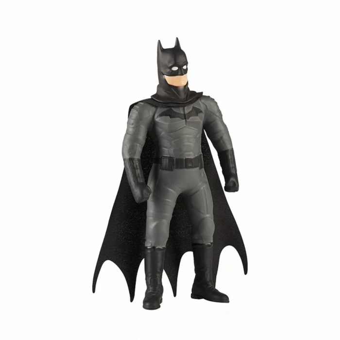 Üreticiniz Tr302000 Batman - 07694