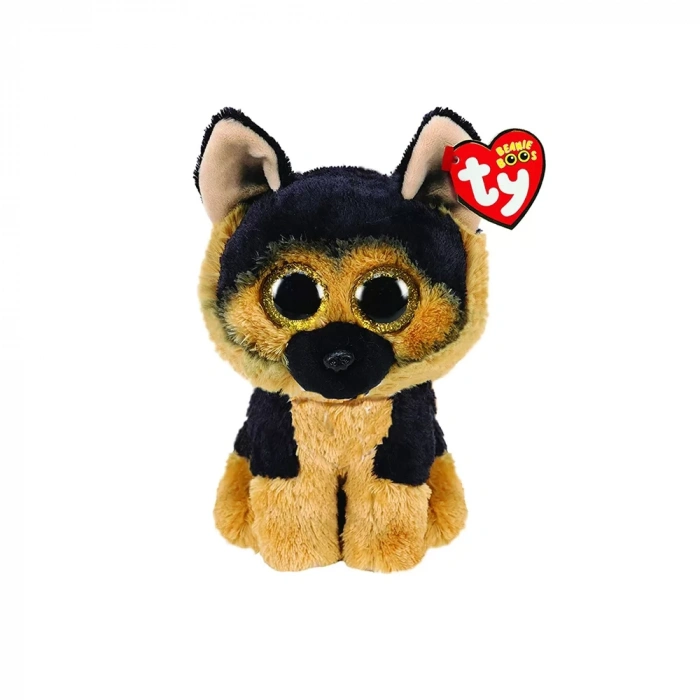 Üreticiniz Ty36309 Peluş Spirit Gerrman Shepard Reg