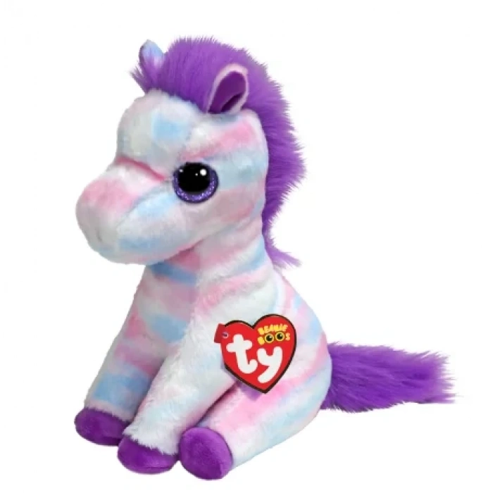 Üreticiniz Ty37378 Hayden - Horse Multi Reg -mga