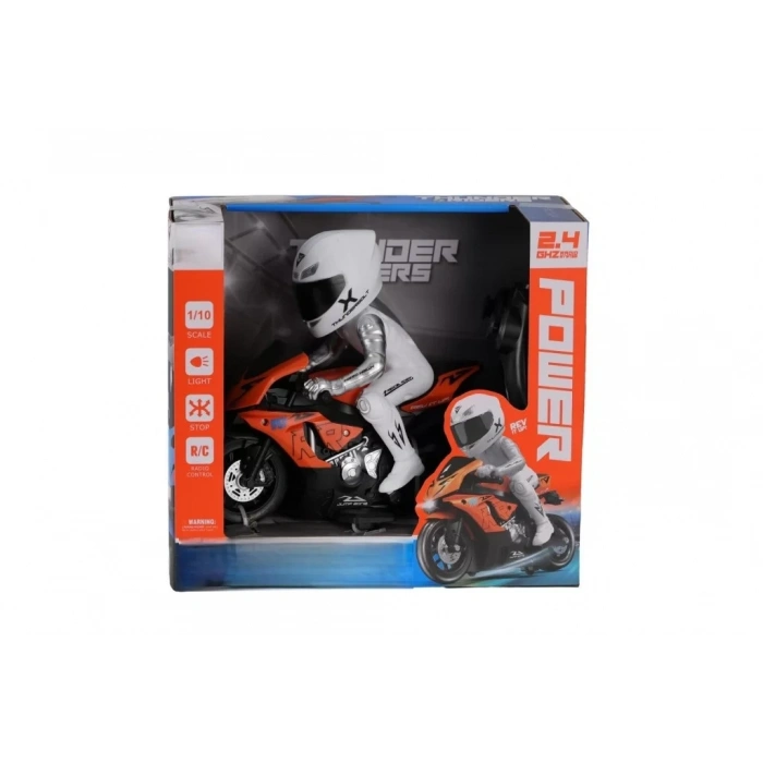 Üreticiniz Uj99-mt01 Uz Kum Şarjlı 1 10 Motosiklet