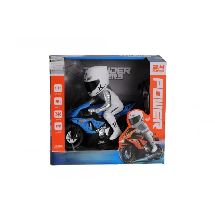 Üreticiniz Uj99-mt01 Uz Kum Şarjlı 1 10 Motosiklet