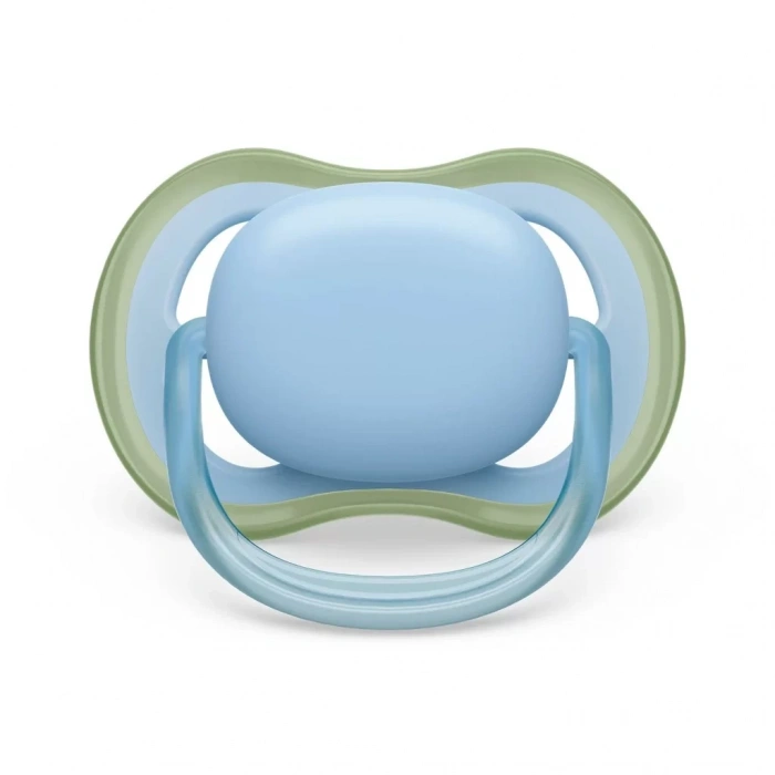 Üreticiniz Ultra Air Emzik 0-6 Ay