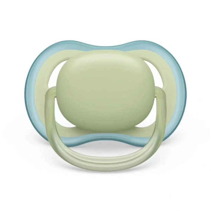 Üreticiniz Ultra Air Emzik 0-6 Ay